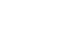 Google Pay